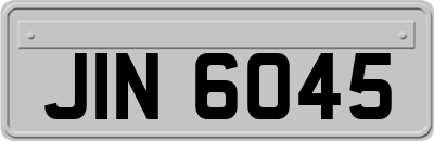 JIN6045