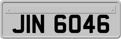 JIN6046