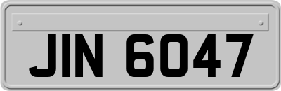 JIN6047