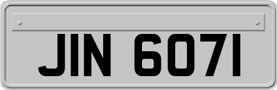 JIN6071