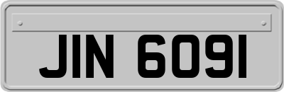 JIN6091