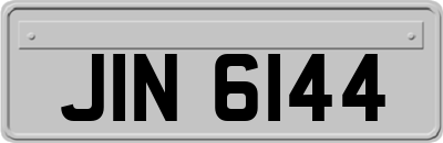 JIN6144