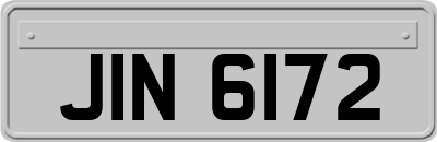 JIN6172