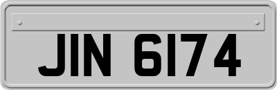 JIN6174