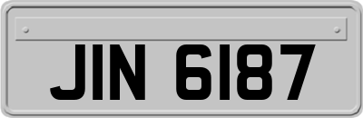 JIN6187