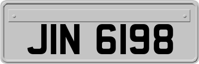 JIN6198