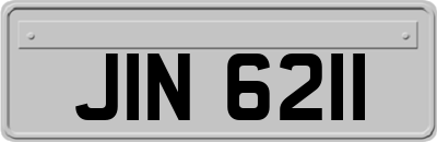 JIN6211