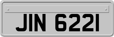 JIN6221