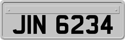 JIN6234