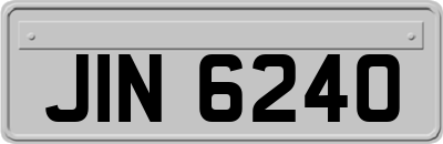 JIN6240