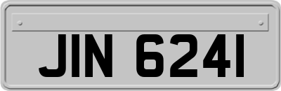 JIN6241
