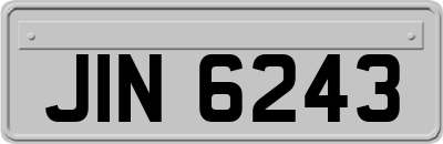 JIN6243