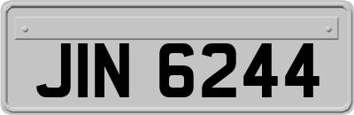 JIN6244