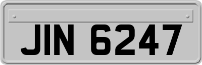 JIN6247