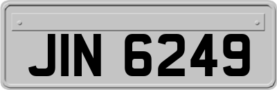 JIN6249