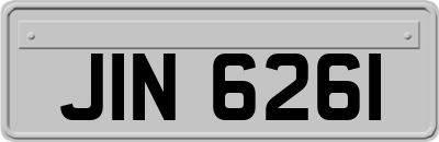 JIN6261