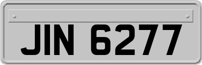 JIN6277