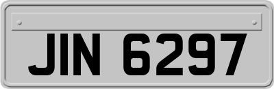 JIN6297