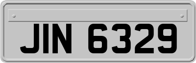 JIN6329