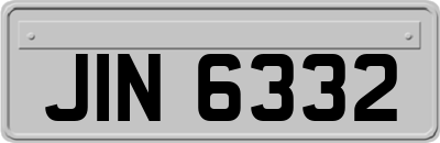 JIN6332