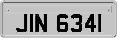 JIN6341