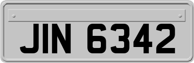 JIN6342