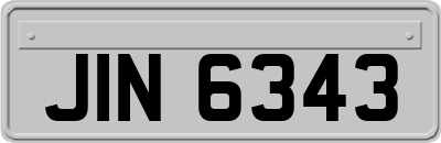 JIN6343