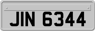 JIN6344