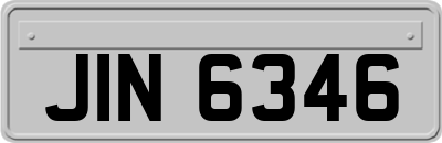 JIN6346