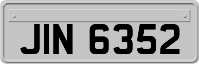 JIN6352