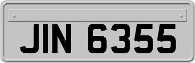 JIN6355