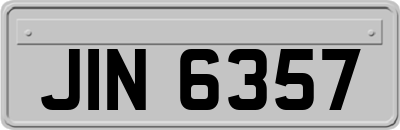 JIN6357