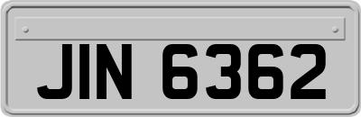 JIN6362