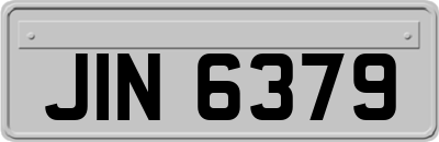 JIN6379