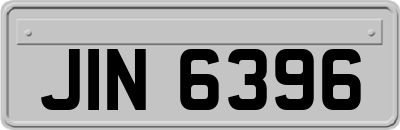 JIN6396