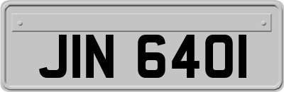 JIN6401