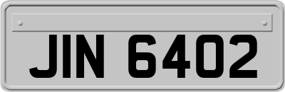 JIN6402