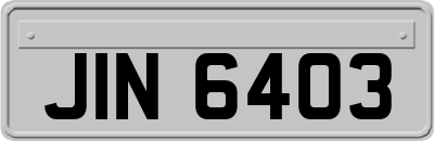 JIN6403