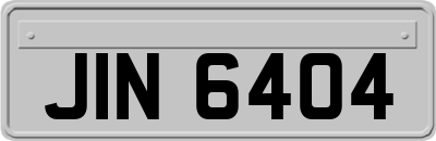 JIN6404