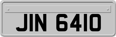 JIN6410
