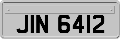 JIN6412