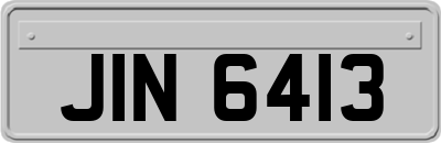 JIN6413