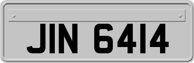 JIN6414