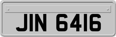 JIN6416