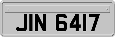 JIN6417