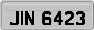 JIN6423