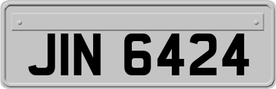 JIN6424