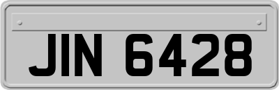 JIN6428