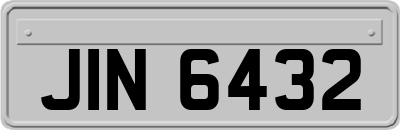 JIN6432