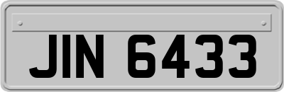 JIN6433